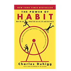 Leveraging The Power Of Habit