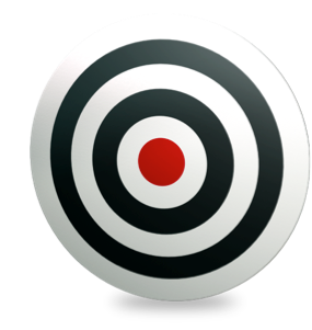 Defining Your Target