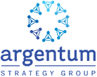 Argentum Strategy