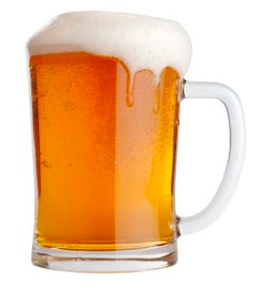 Beers With Peers: Identifying the Unmet Need