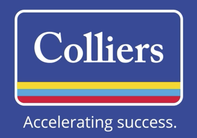 Backing Off Buzzwords – Colliers