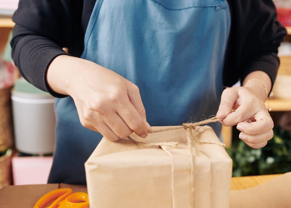 The Future of Customer Service