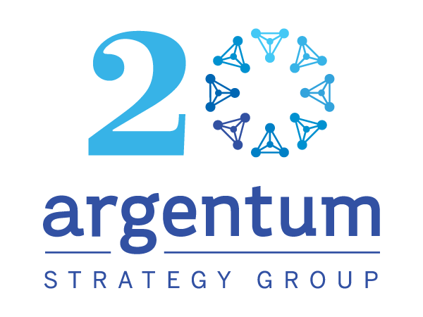 Argentum Strategy